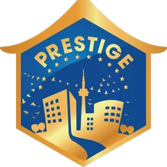 Prestige Realty